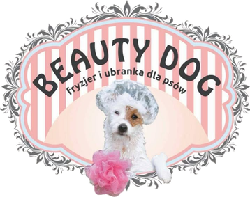 Beauty Dog – Fryzjer i Ubranka dla Psów
