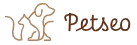 PETSEO